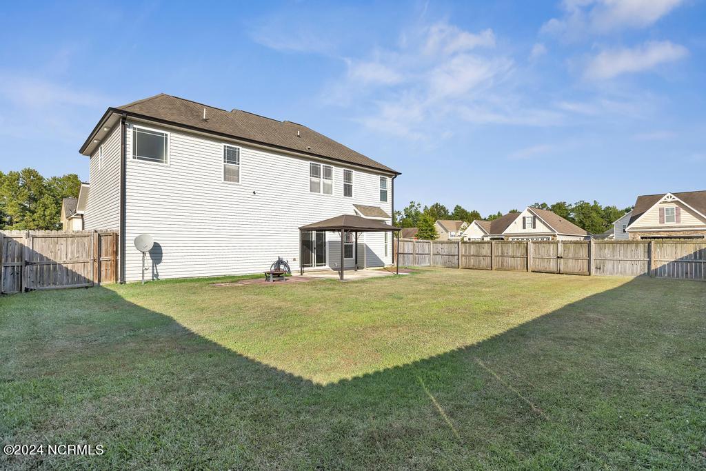 913 Dynamo Lane Jacksonville, NC 28546 - Photo 26 of 26 IMG_8892