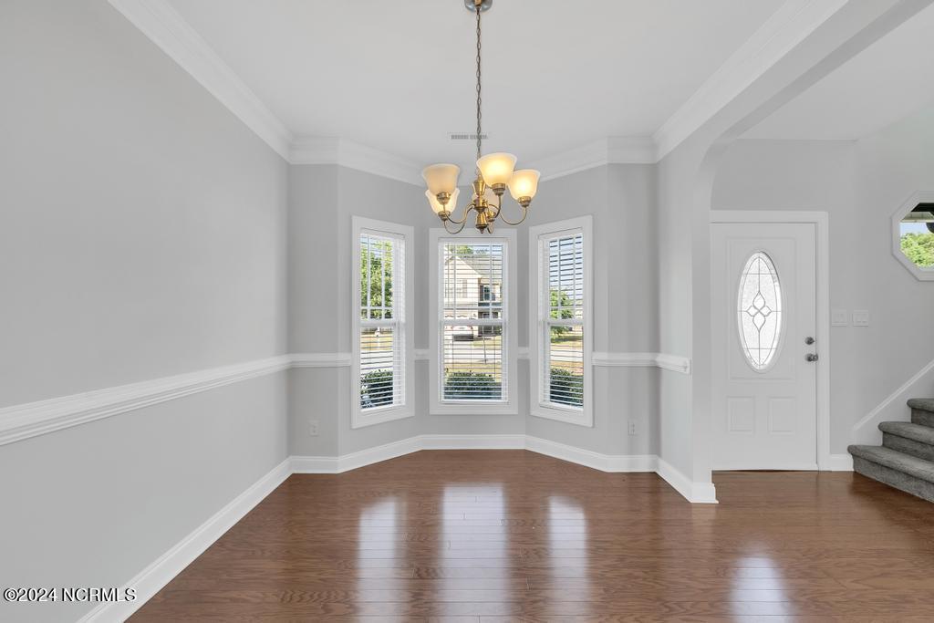 913 Dynamo Lane Jacksonville, NC 28546 - Photo 3 of 26 IMG_8820