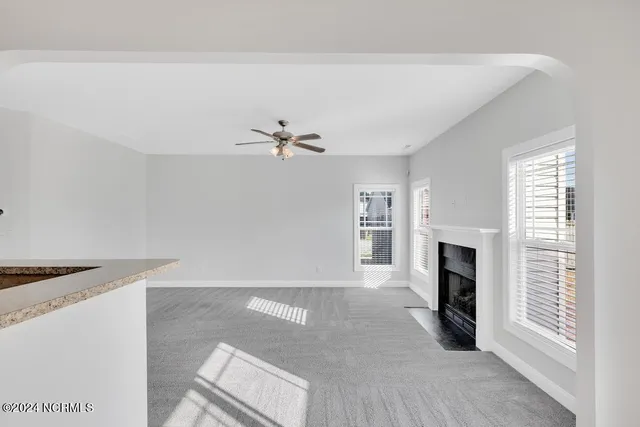 $2,300 | 913 Dynamo Lane, Jacksonville, NC 28546