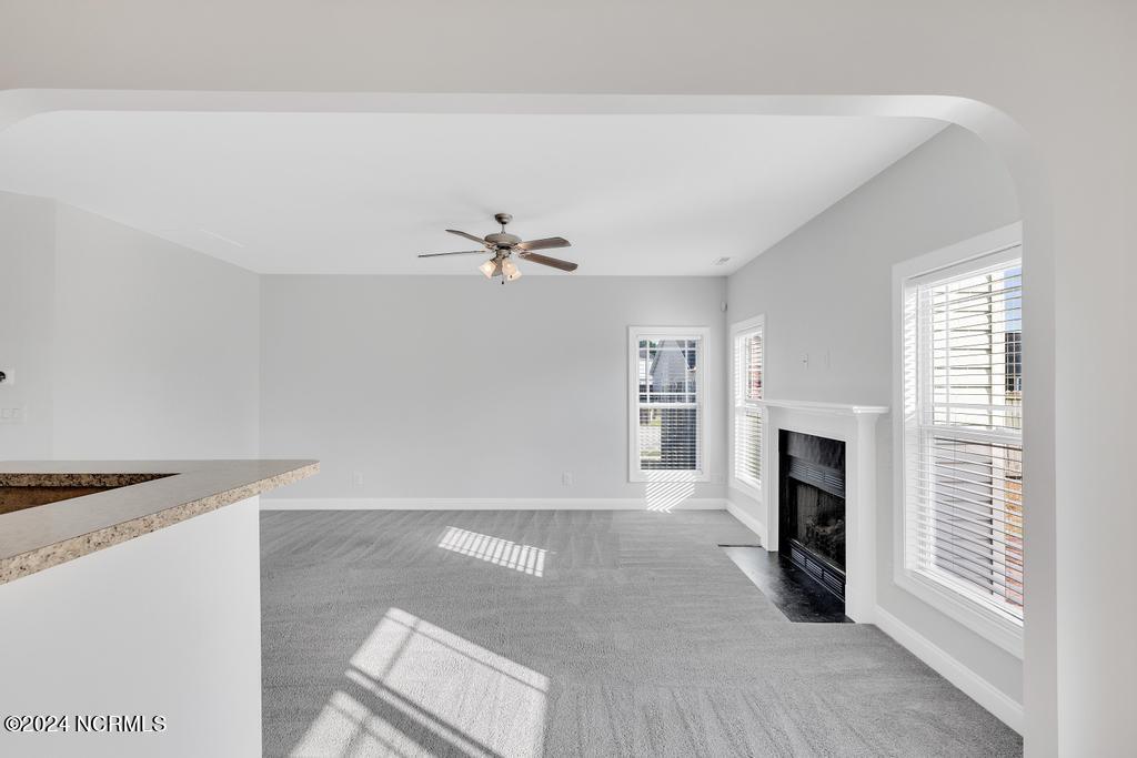 913 Dynamo Lane Jacksonville, NC 28546 - Photo 9 of 26 IMG_8841