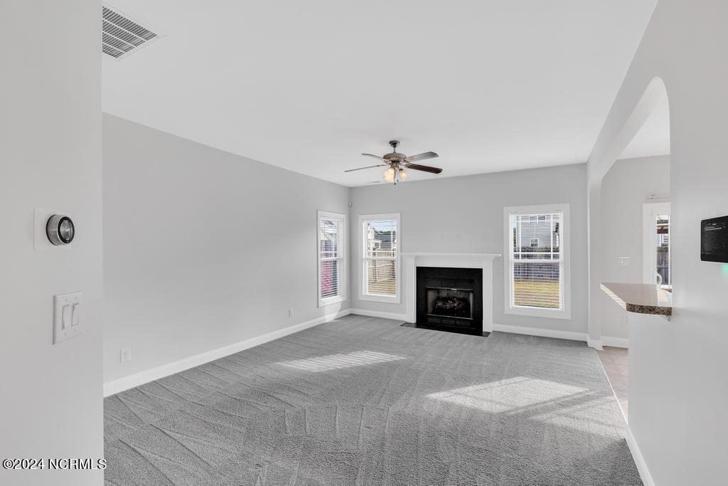 913 Dynamo Lane Jacksonville, NC 28546 - Photo 10 of 26 IMG_8844