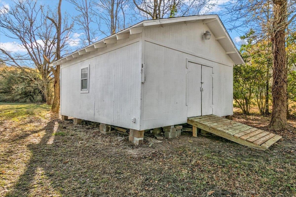 185 Weiss Bluff Road Vidor, TX 77662 - Photo 3 of 34 Gallery Image 3