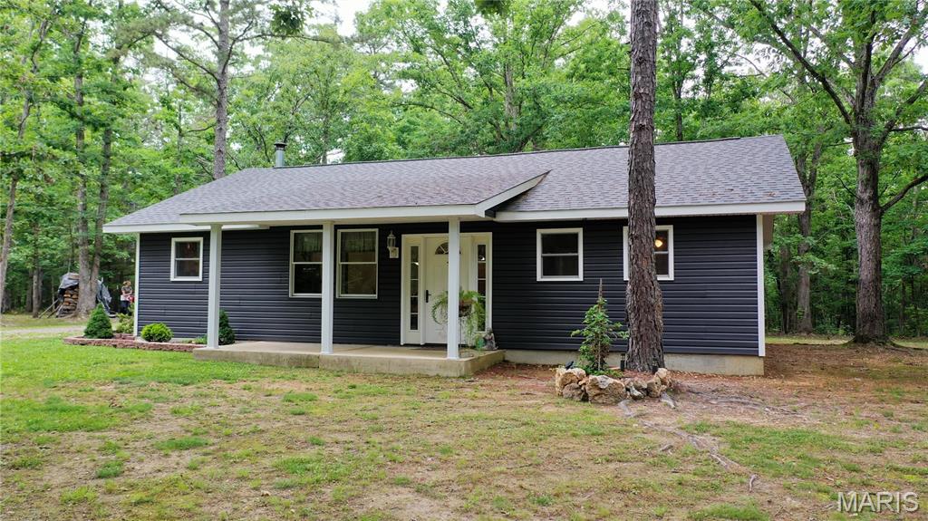 22711 Center Valley Road Hartshorn, MO 65479 - Photo 6 of 66