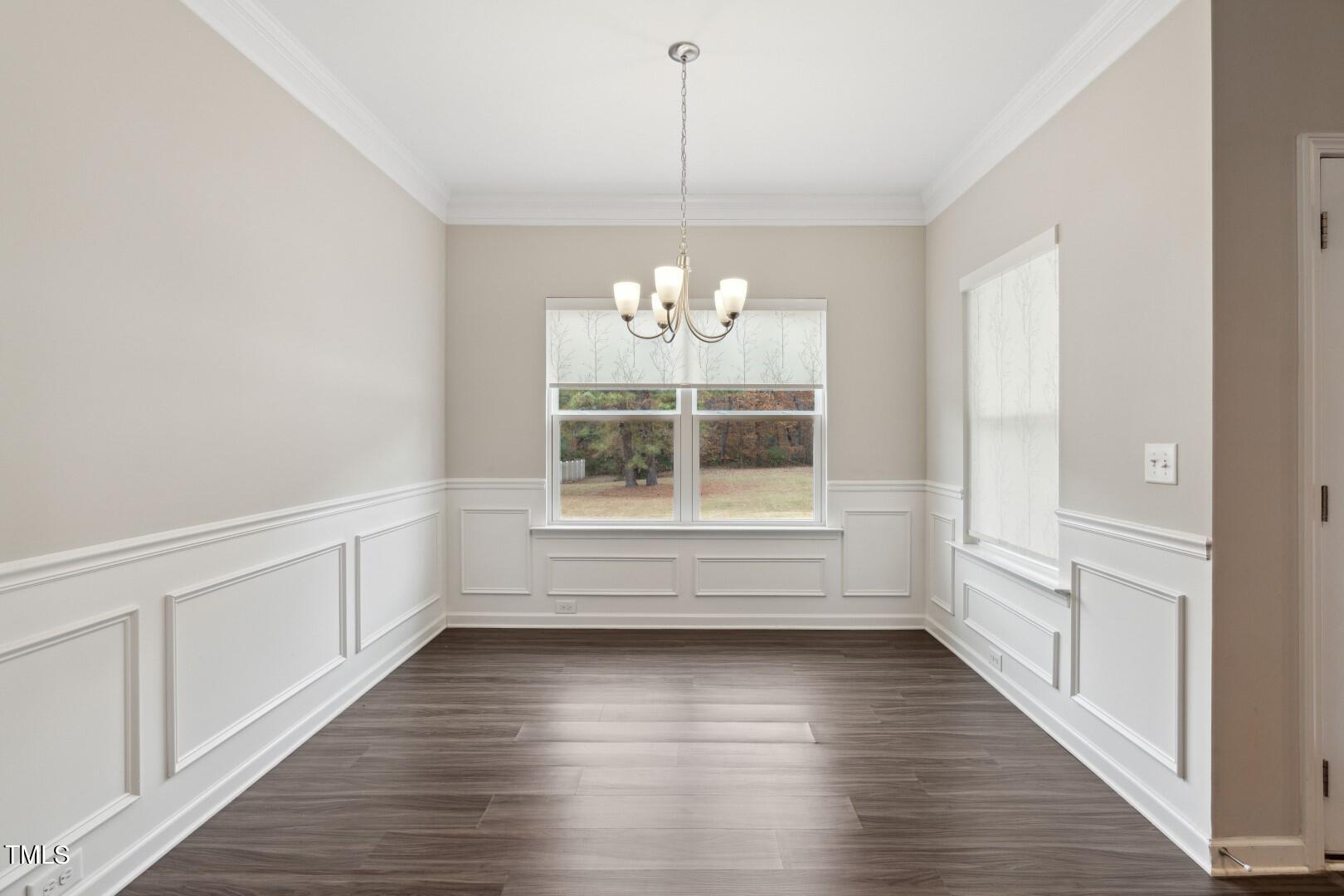 504 Highland Rhodes Drive Clayton, NC 27520 - Photo 17 of 25 DSC04880 (Large)
