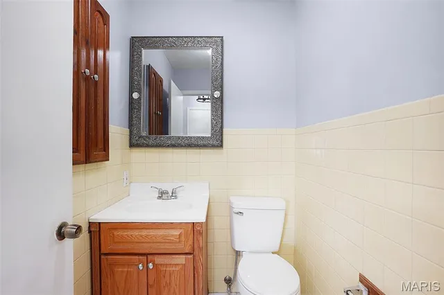 $270,000 | 2137 Meadow Drive, Barnhart, MO 63012