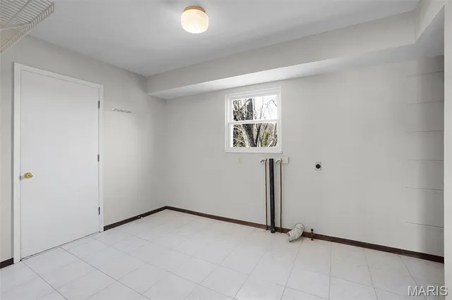 $270,000 | 2137 Meadow Drive, Barnhart, MO 63012