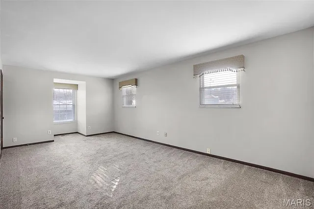 $270,000 | 2137 Meadow Drive, Barnhart, MO 63012