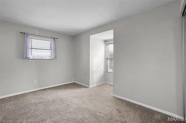 $270,000 | 2137 Meadow Drive, Barnhart, MO 63012