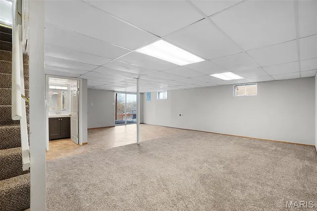 $270,000 | 2137 Meadow Drive, Barnhart, MO 63012