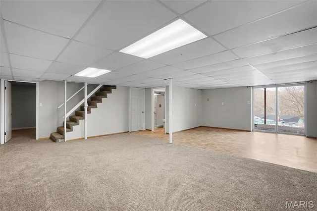 $270,000 | 2137 Meadow Drive, Barnhart, MO 63012