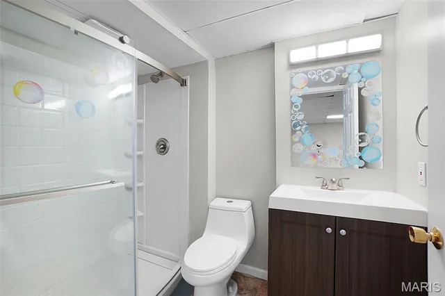 $270,000 | 2137 Meadow Drive, Barnhart, MO 63012