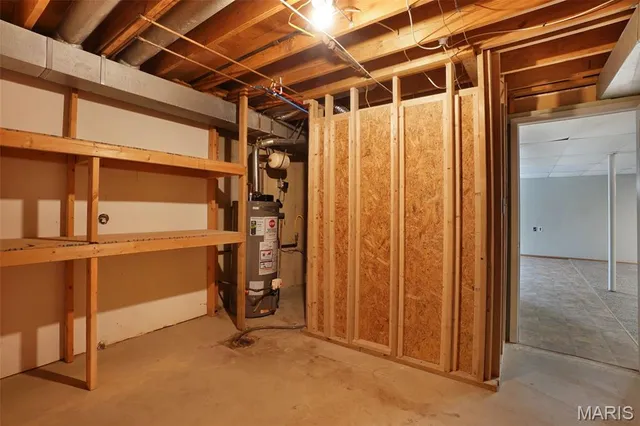 $270,000 | 2137 Meadow Drive, Barnhart, MO 63012