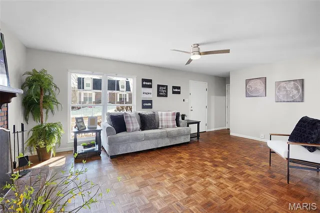 $270,000 | 2137 Meadow Drive, Barnhart, MO 63012