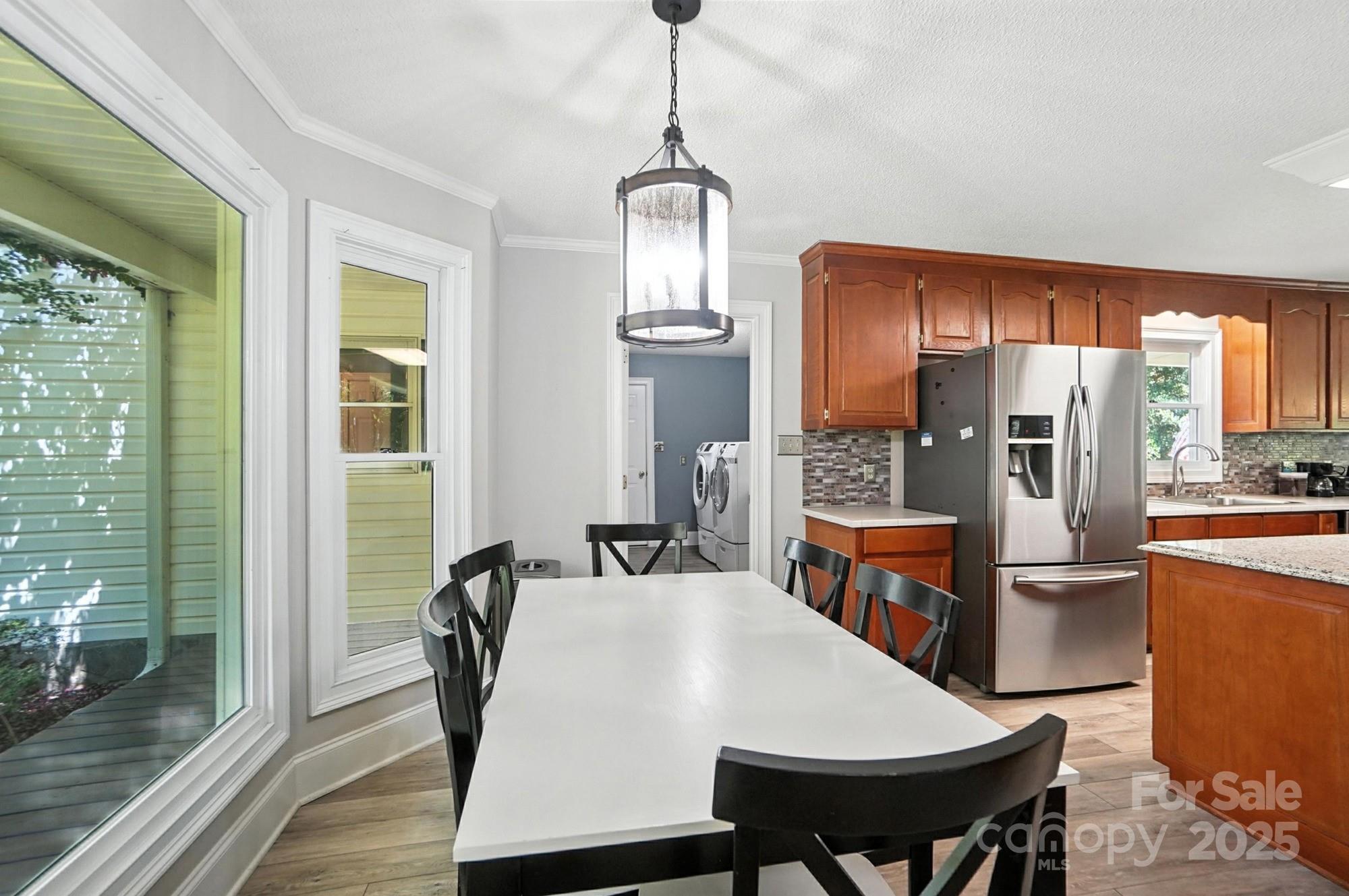 6649 Forney Hill Road Denver, NC 28037 - Photo 13 of 45 Gallery Image 13
