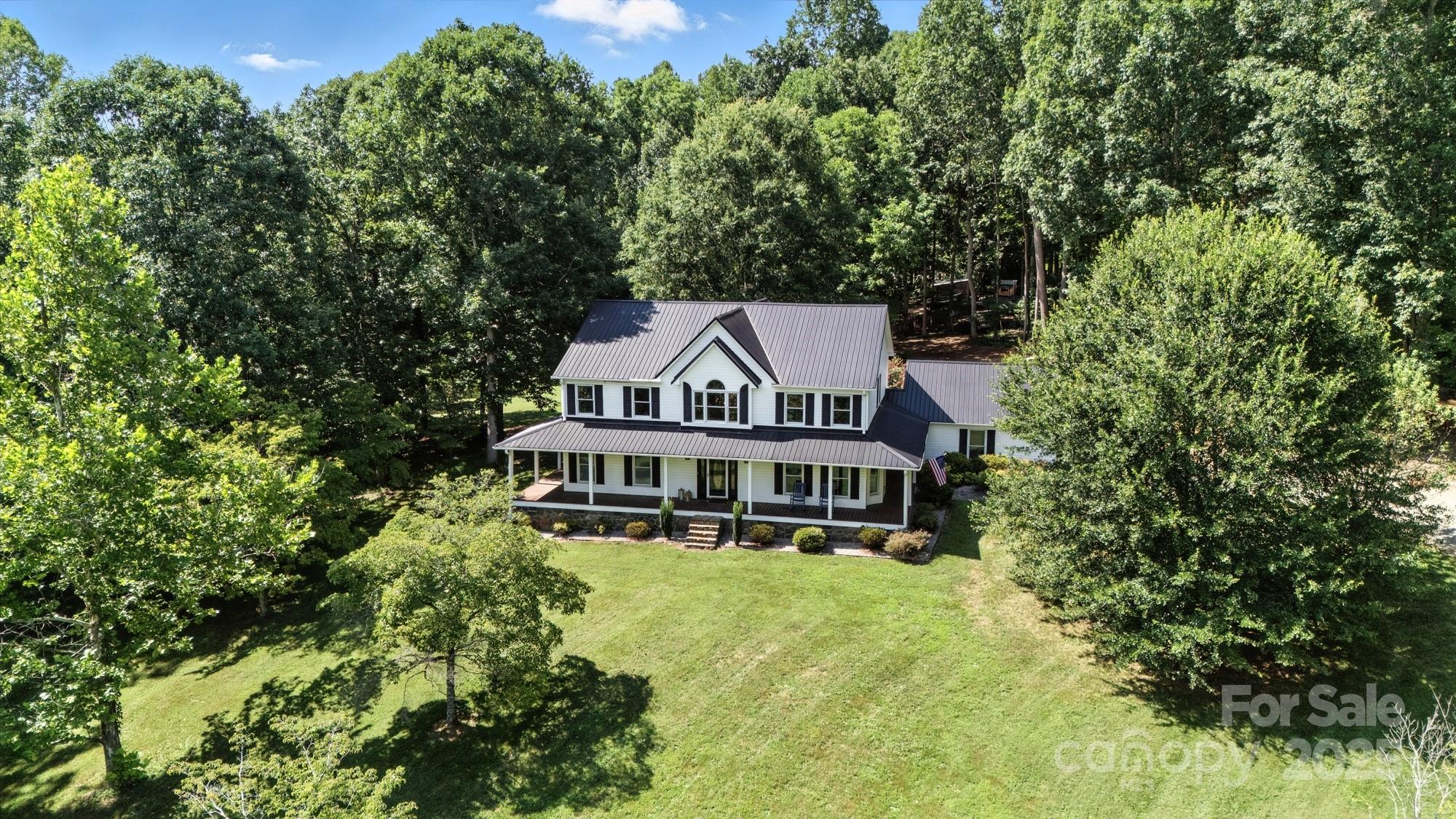6649 Forney Hill Road Denver, NC 28037 - Photo 3 of 45 Gallery Image 3