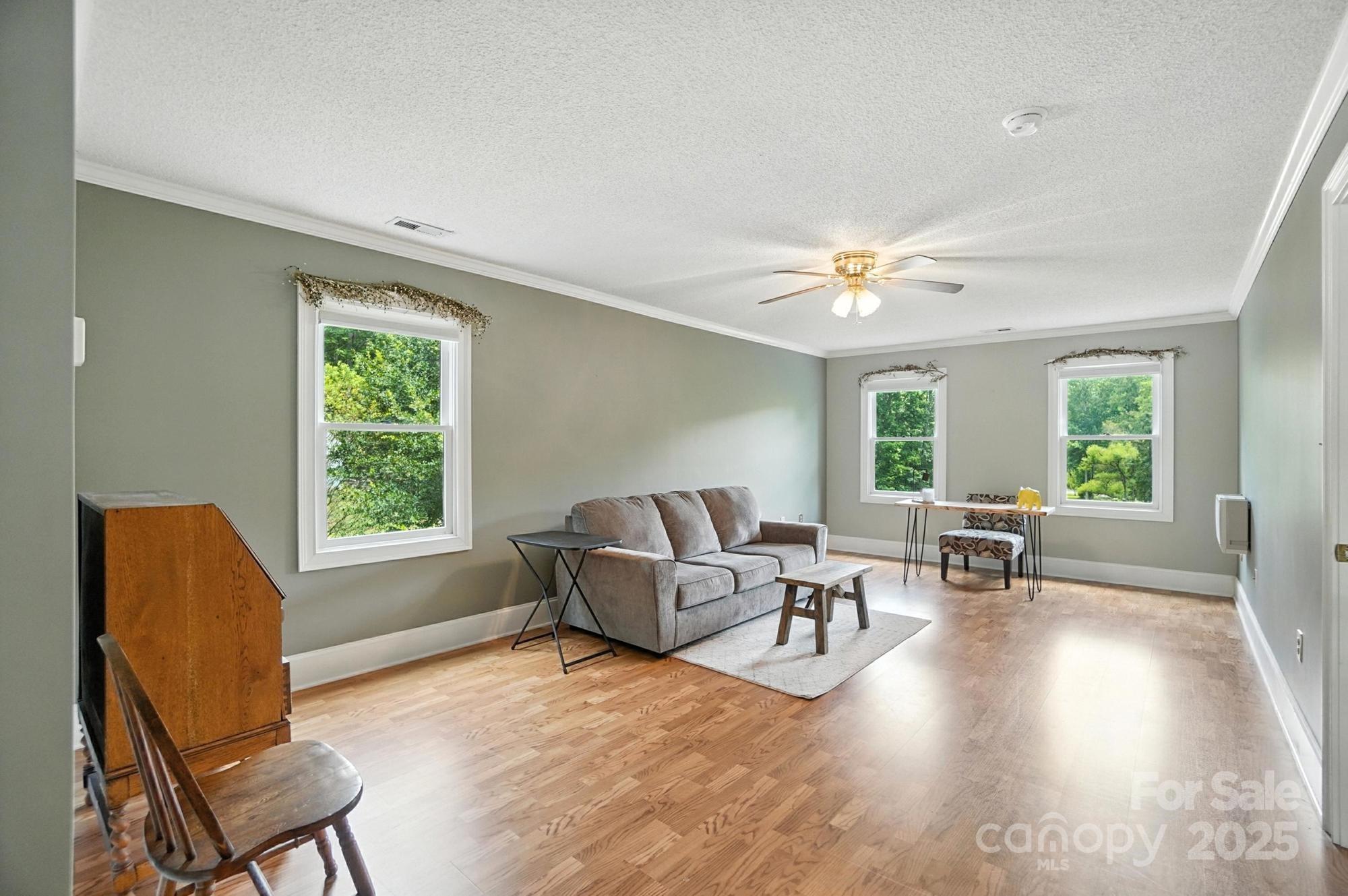 6649 Forney Hill Road Denver, NC 28037 - Photo 31 of 45 Gallery Image 31