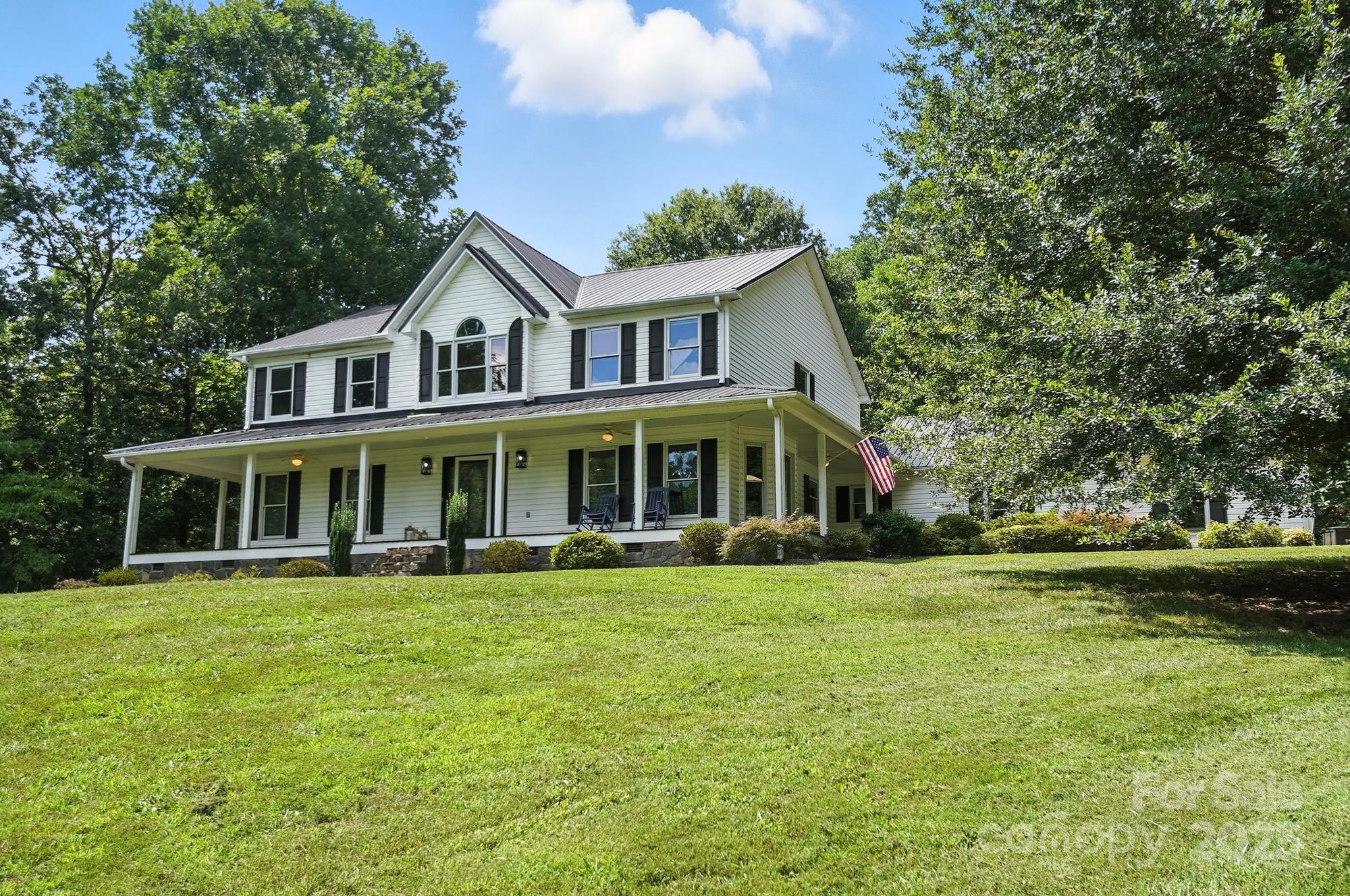 6649 Forney Hill Road Denver, NC 28037 - Photo 4 of 45 Gallery Image 4