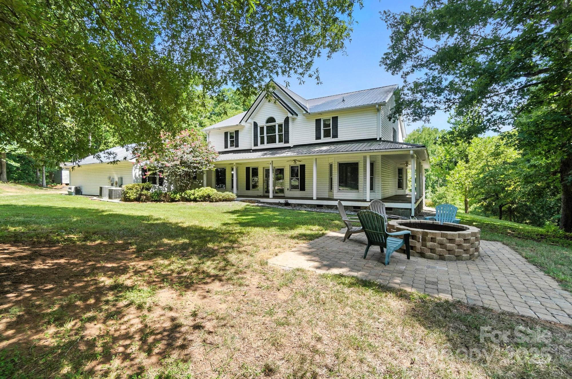 6649 Forney Hill Road Denver, NC 28037 - Photo 41 of 45 Gallery Image 41