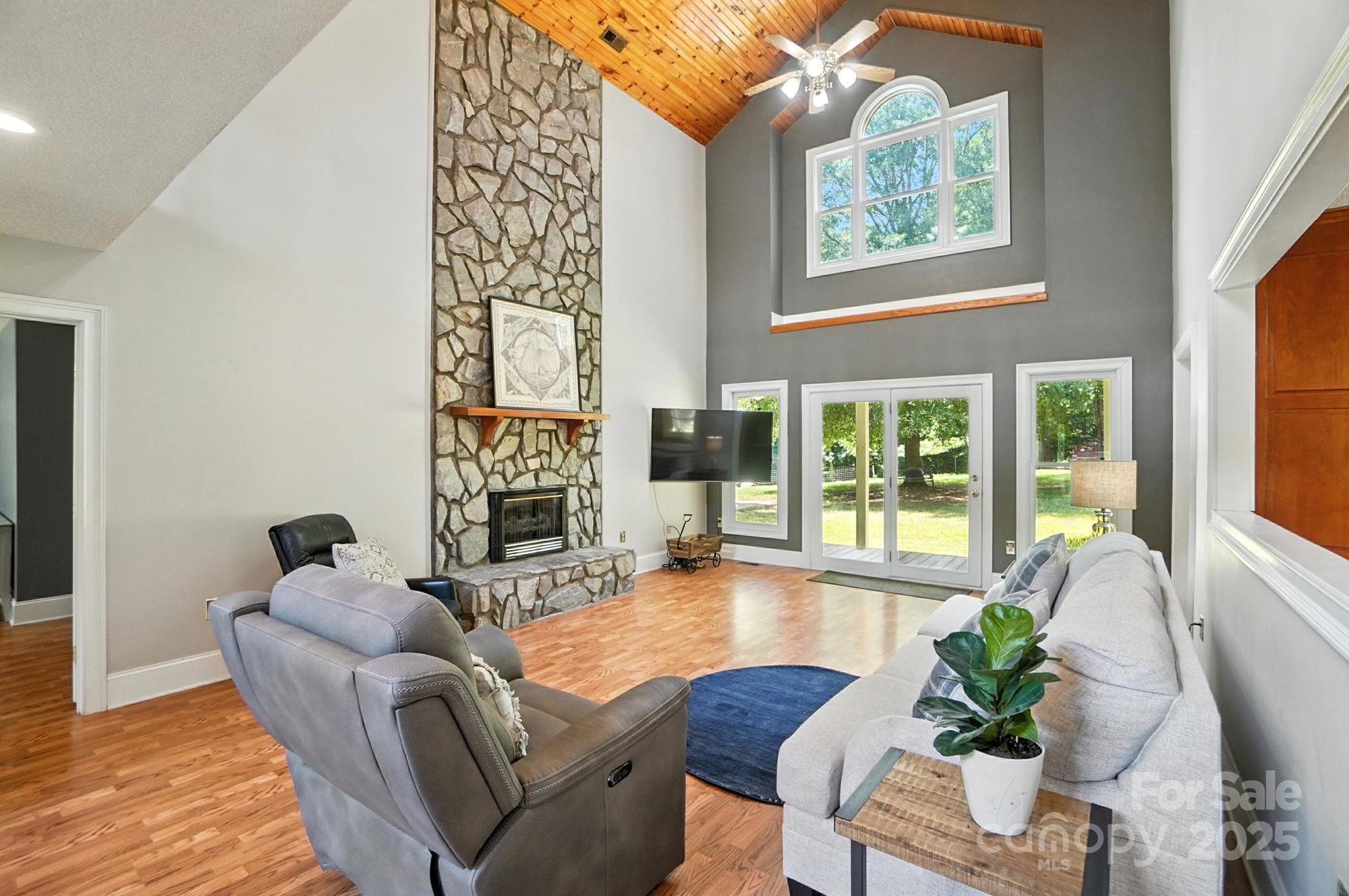 6649 Forney Hill Road Denver, NC 28037 - Photo 8 of 45 Gallery Image 8