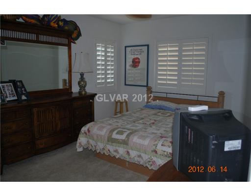 554 Halloran Springs Road Las Vegas, NV 89148 - Photo 5 of 8 Other.