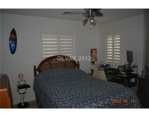554 Halloran Springs Road Las Vegas, NV 89148 - Photo 7 of 8 Other.