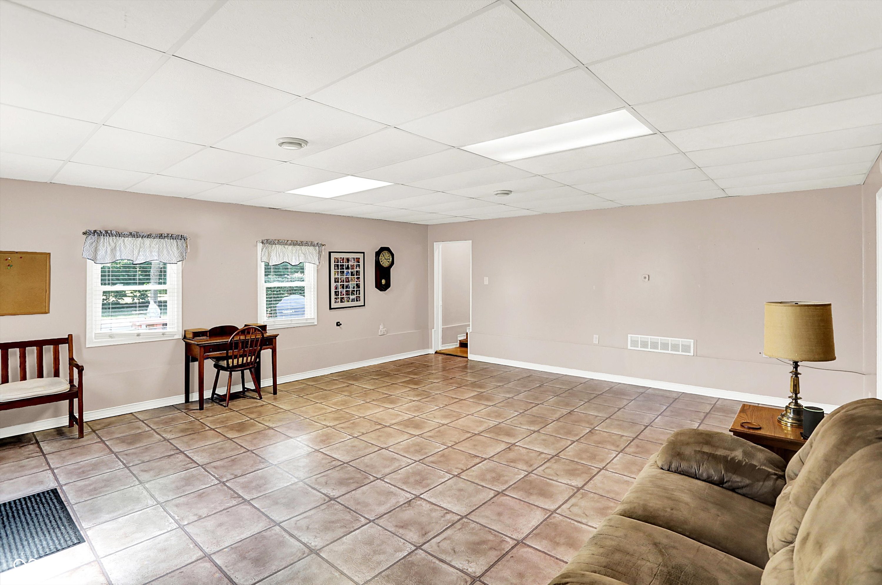 1115 Bethel Avenue Beech Grove, IN 46107 - Photo 12 of 48