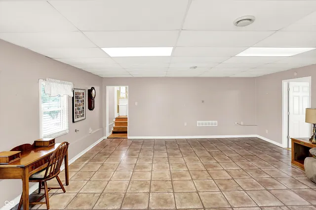 $259,900 | 1115 Bethel Avenue, Beech Grove, IN 46107