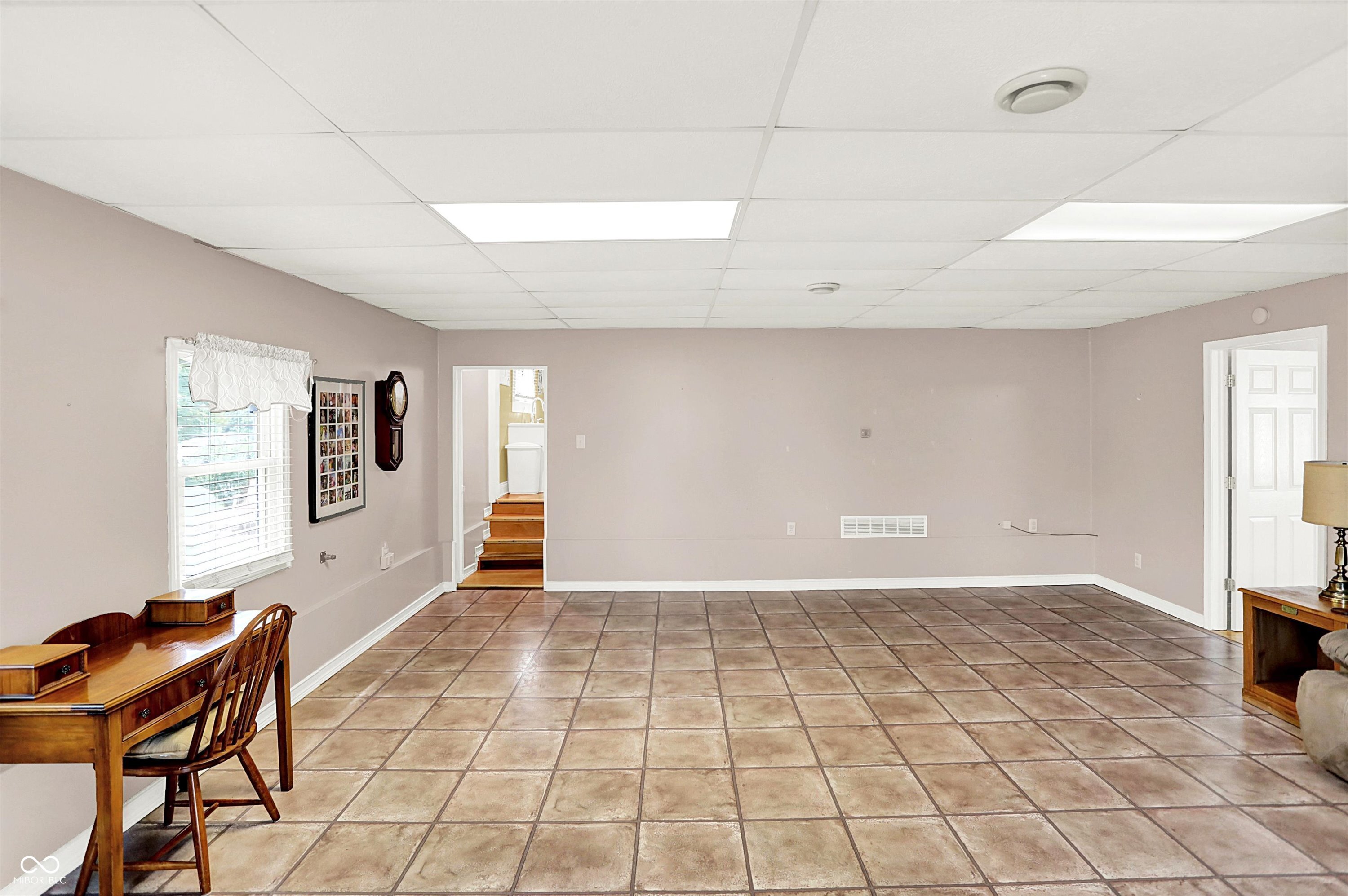 1115 Bethel Avenue Beech Grove, IN 46107 - Photo 13 of 48