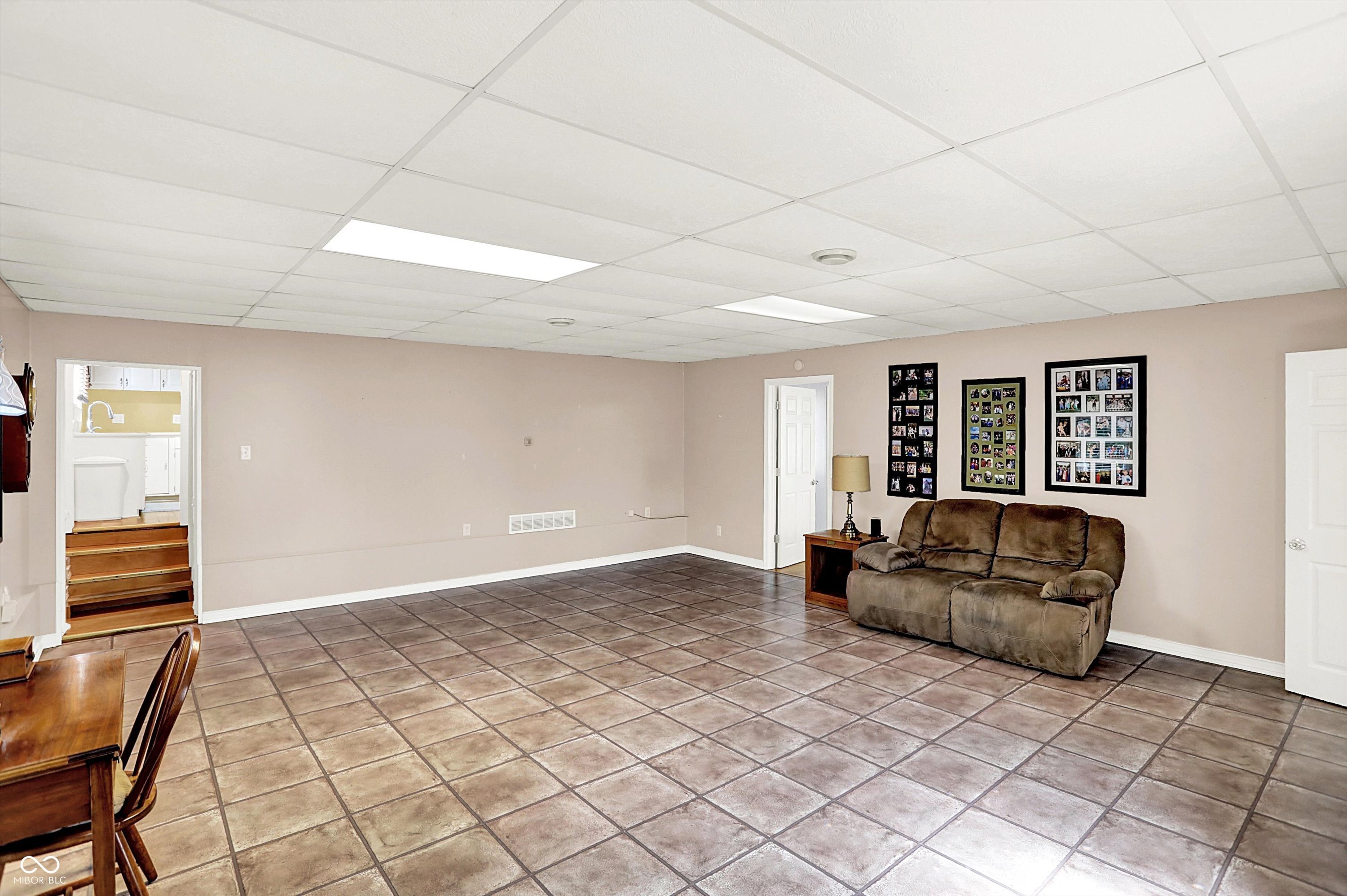 1115 Bethel Avenue Beech Grove, IN 46107 - Photo 14 of 48