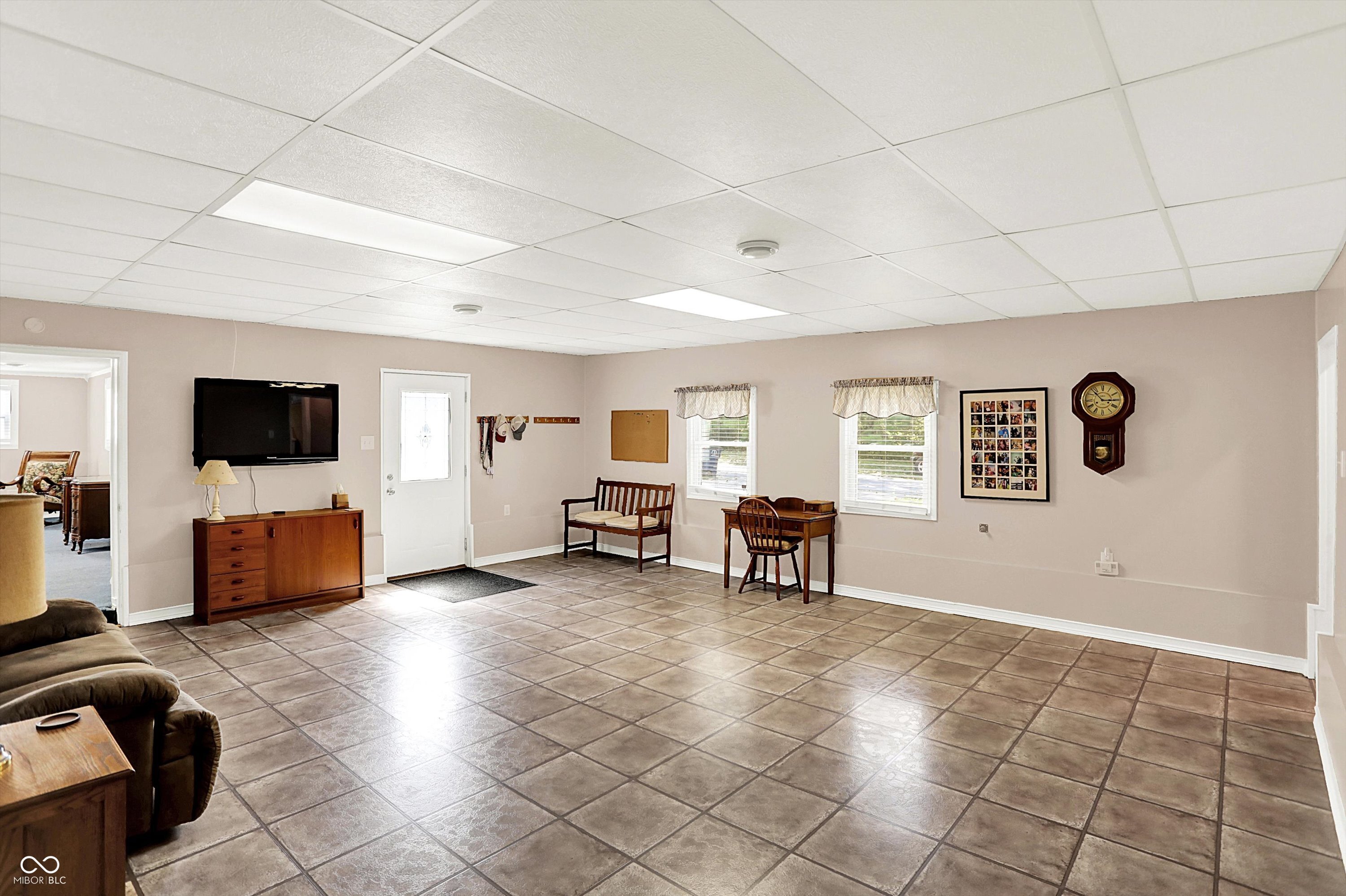 1115 Bethel Avenue Beech Grove, IN 46107 - Photo 15 of 48