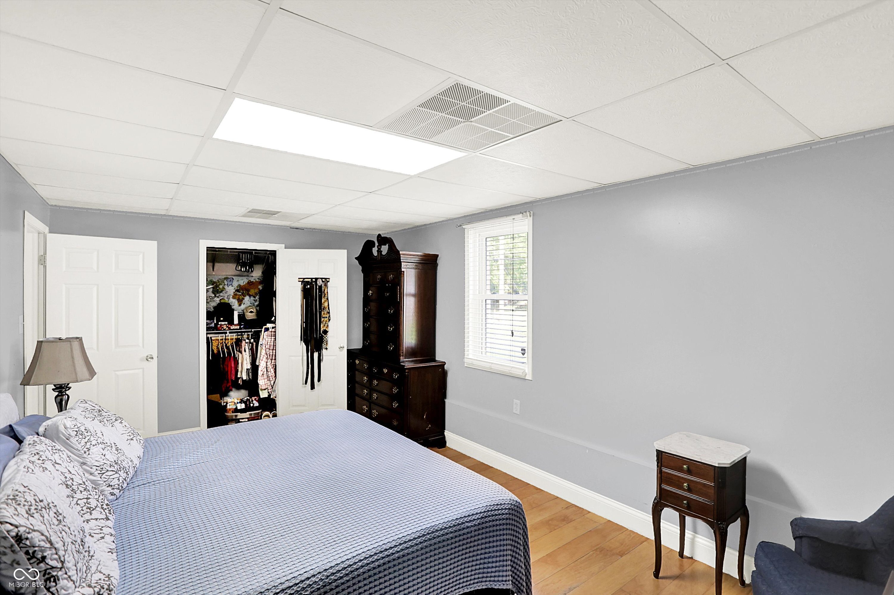 1115 Bethel Avenue Beech Grove, IN 46107 - Photo 16 of 48