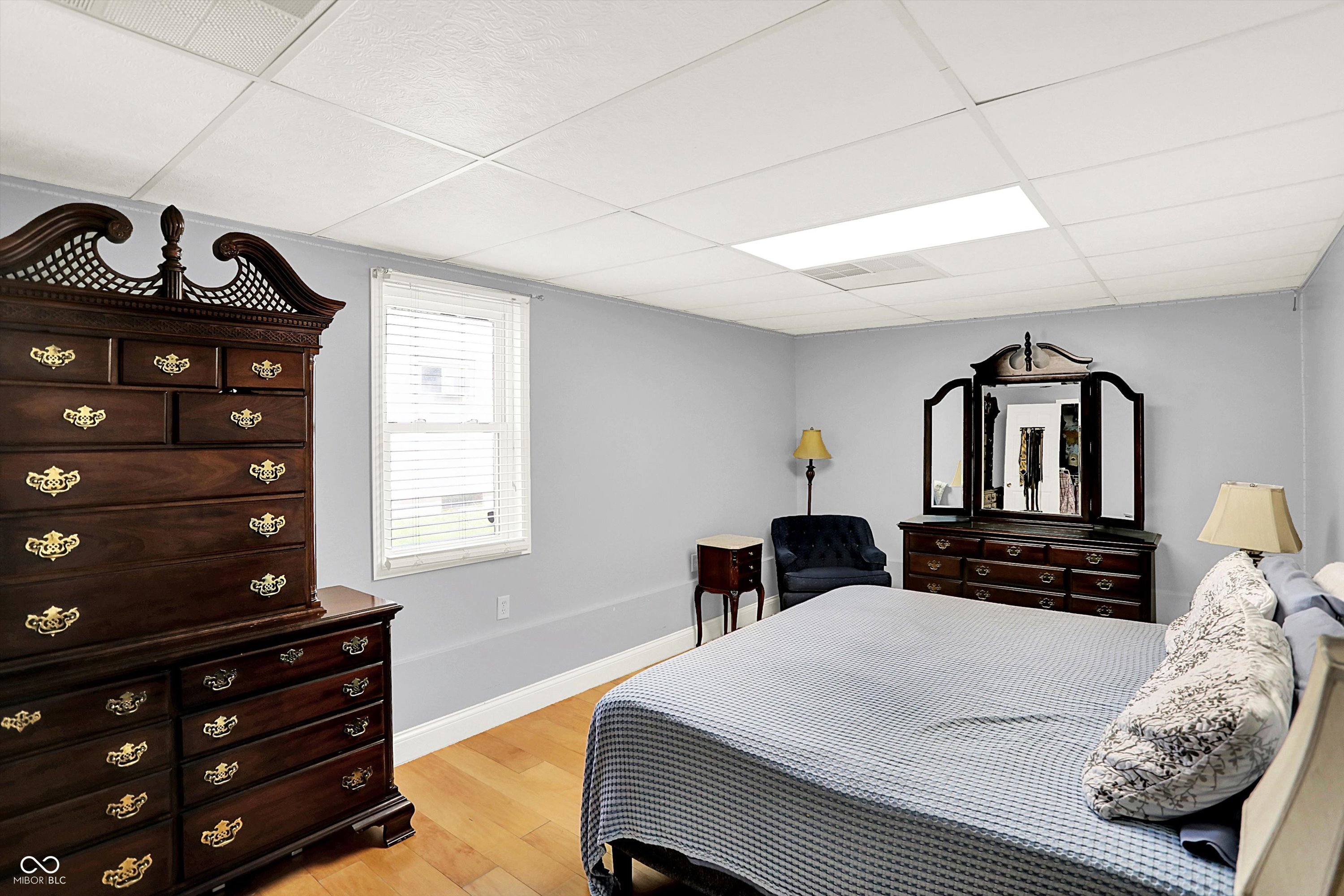 1115 Bethel Avenue Beech Grove, IN 46107 - Photo 17 of 48