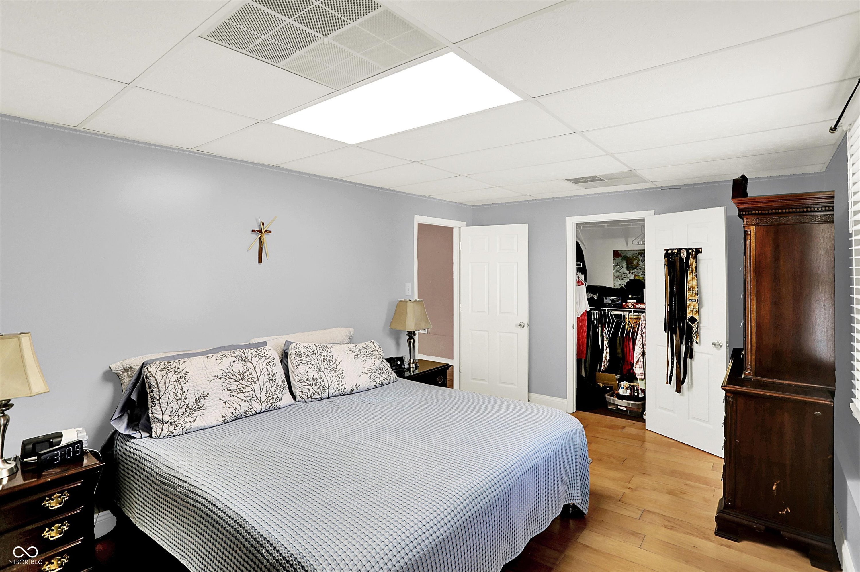 1115 Bethel Avenue Beech Grove, IN 46107 - Photo 18 of 48