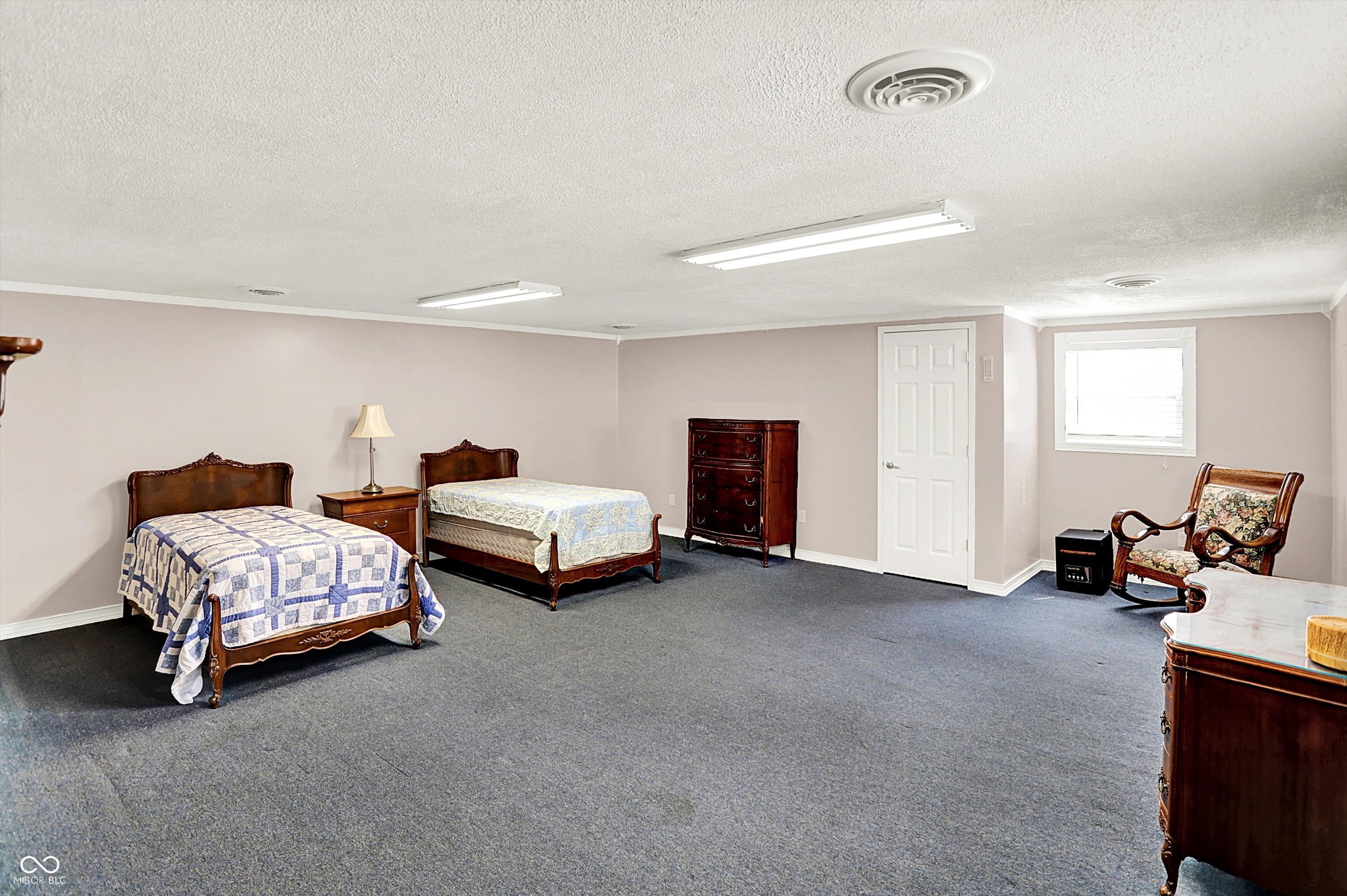 1115 Bethel Avenue Beech Grove, IN 46107 - Photo 19 of 48