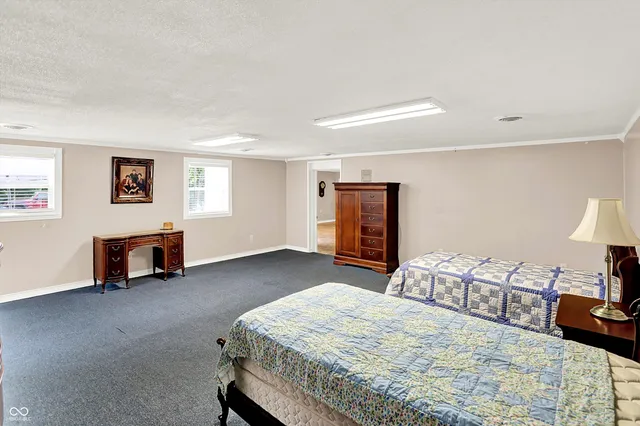 $259,900 | 1115 Bethel Avenue, Beech Grove, IN 46107