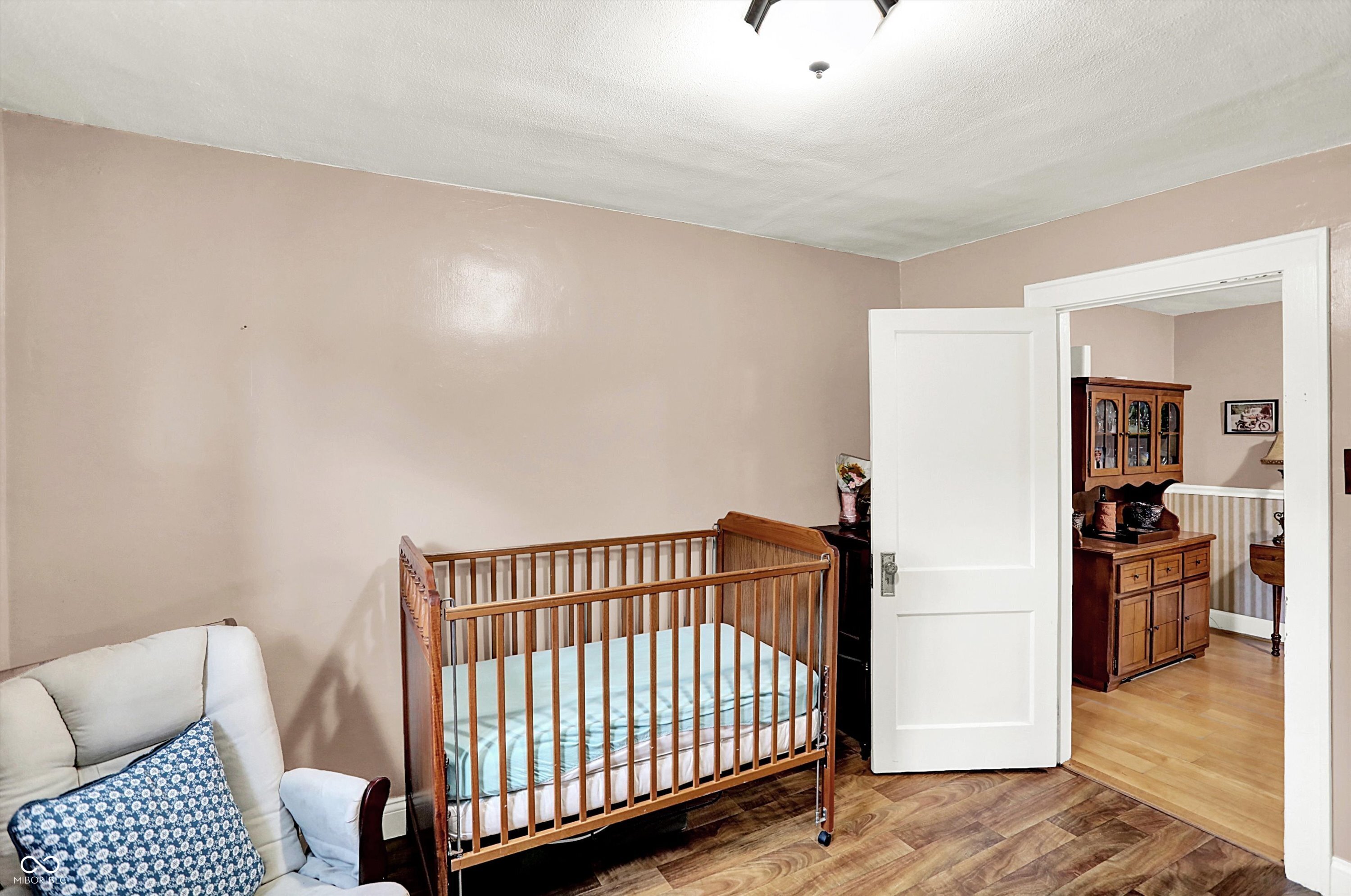 1115 Bethel Avenue Beech Grove, IN 46107 - Photo 22 of 48