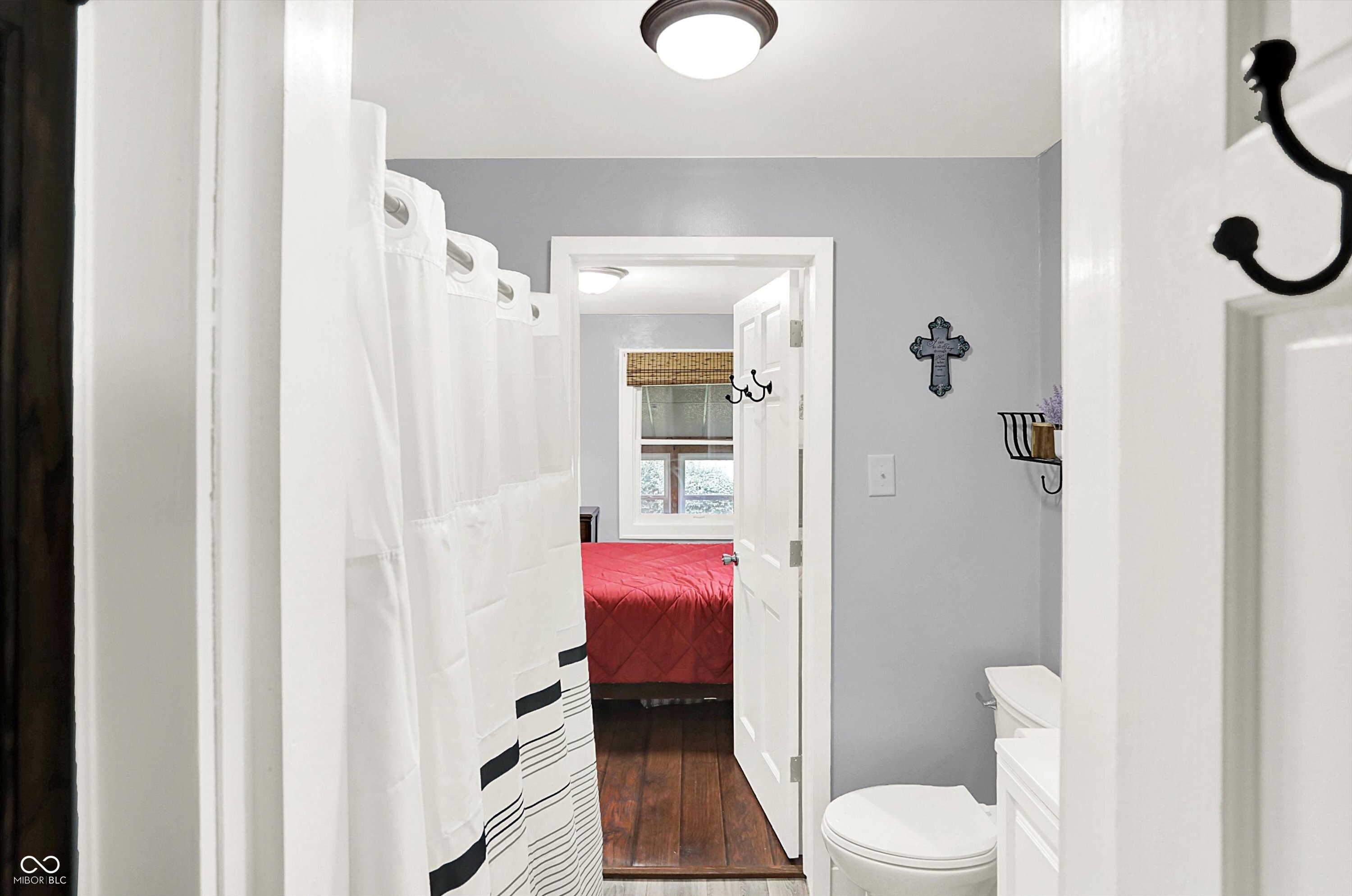 1115 Bethel Avenue Beech Grove, IN 46107 - Photo 26 of 48