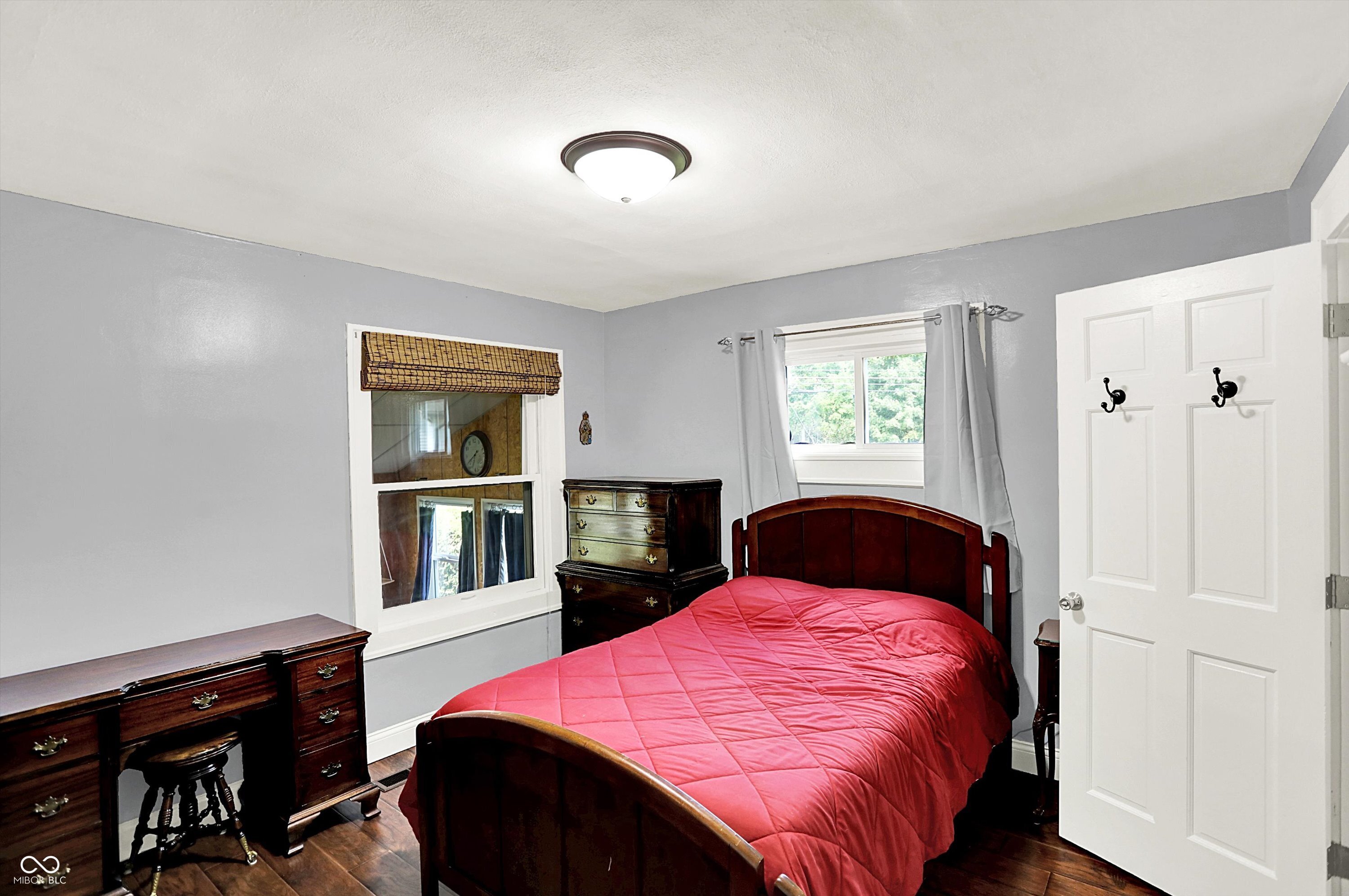 1115 Bethel Avenue Beech Grove, IN 46107 - Photo 27 of 48