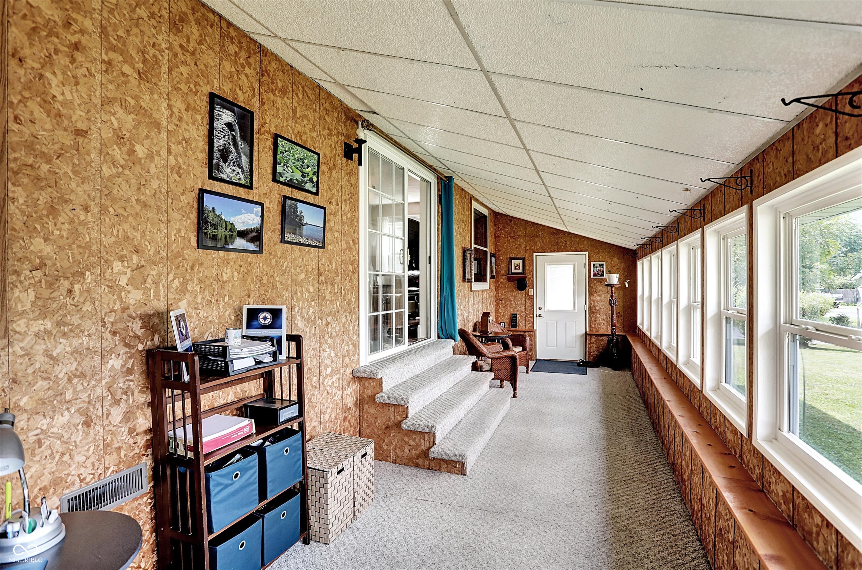 1115 Bethel Avenue Beech Grove, IN 46107 - Photo 29 of 48