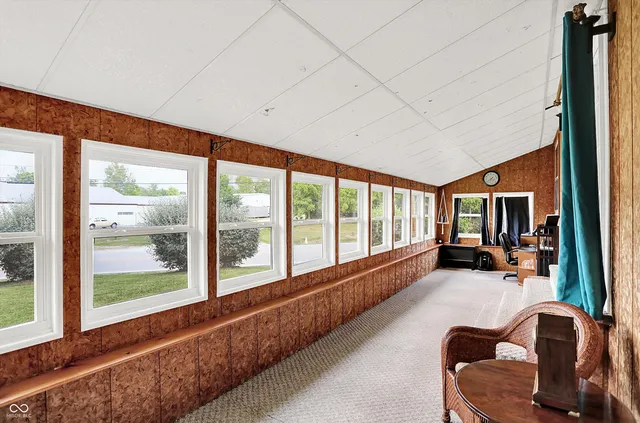 $259,900 | 1115 Bethel Avenue, Beech Grove, IN 46107