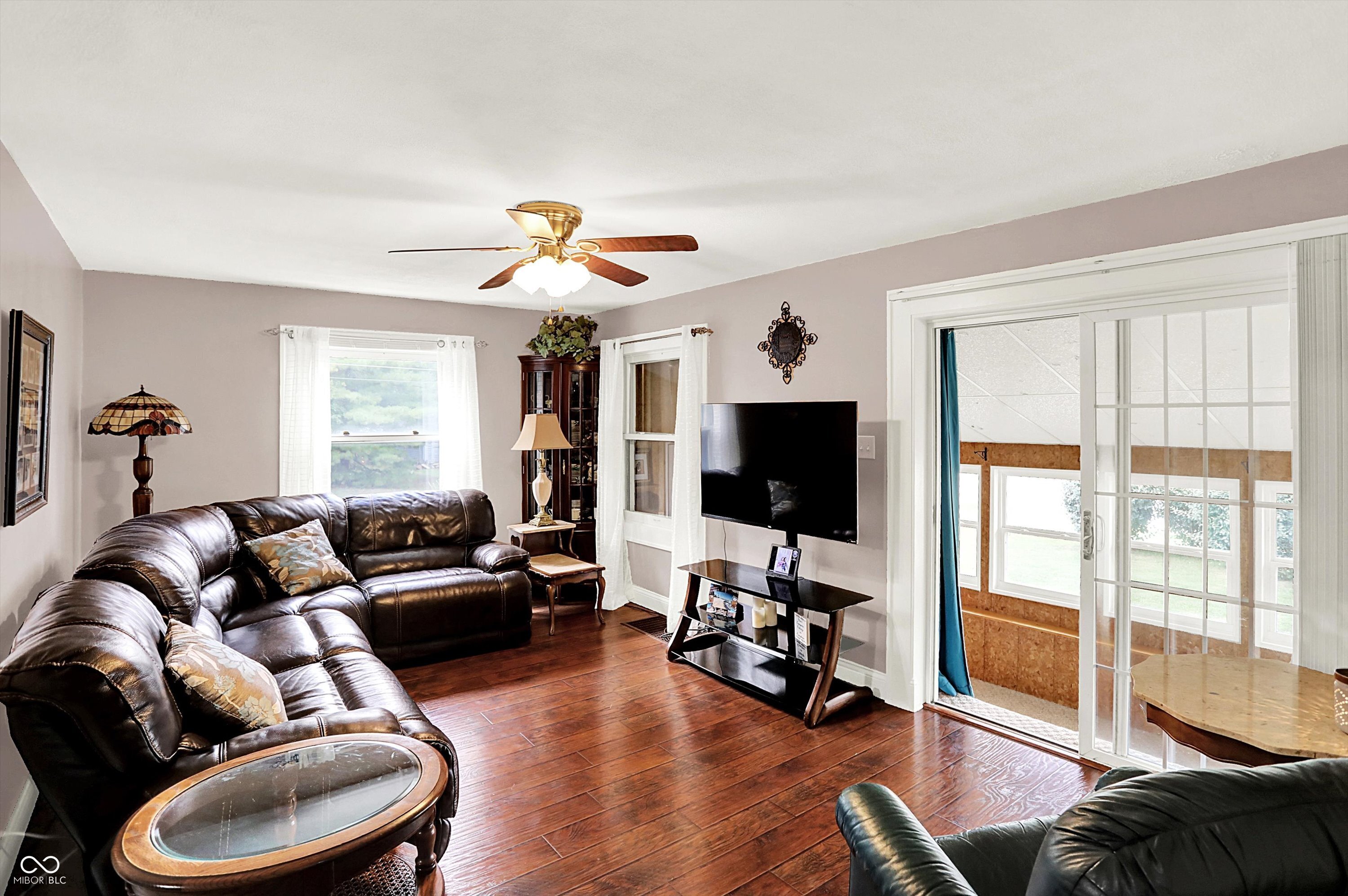 1115 Bethel Avenue Beech Grove, IN 46107 - Photo 5 of 48