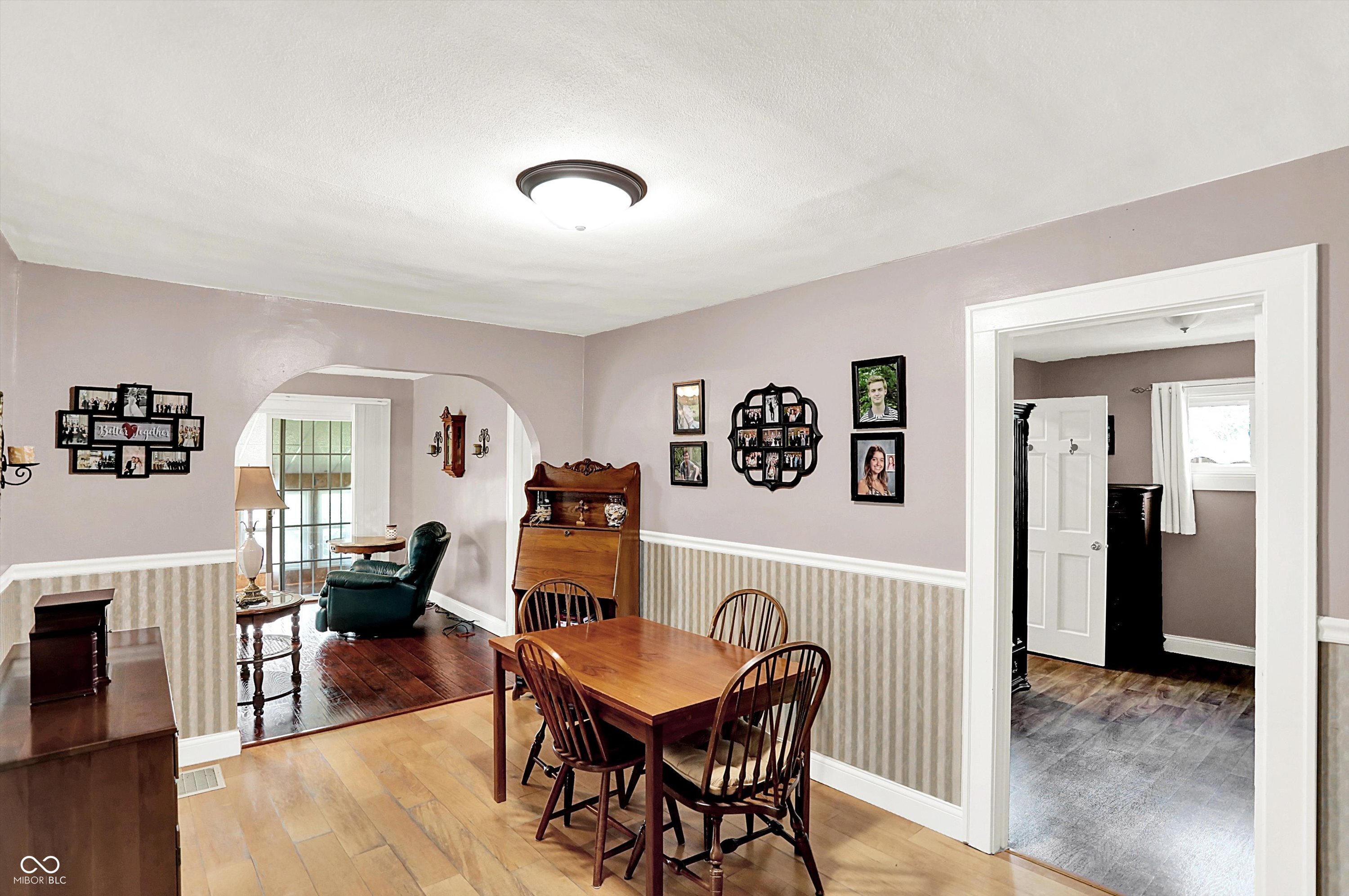 1115 Bethel Avenue Beech Grove, IN 46107 - Photo 7 of 48