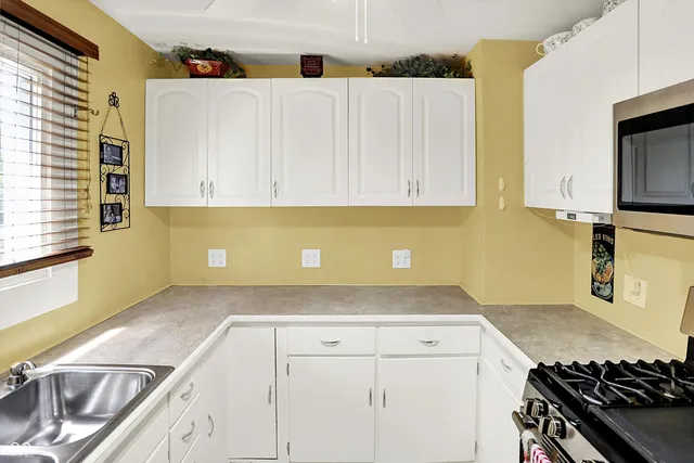 $259,900 | 1115 Bethel Avenue, Beech Grove, IN 46107