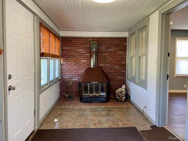 1040 Rinn Street Burton, MI 48509 - Photo 4 of 19 IMG_3278.jpg