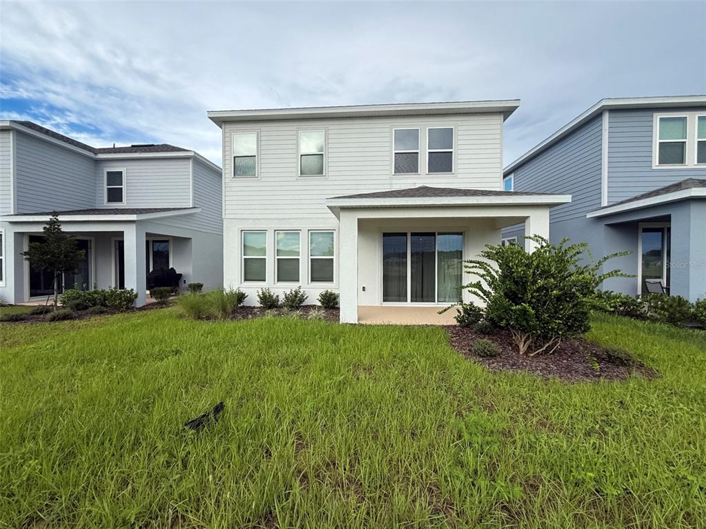 1014 Top Minnow Road St. Cloud, FL 34771 - Photo 36 of 36 Gallery Image 36