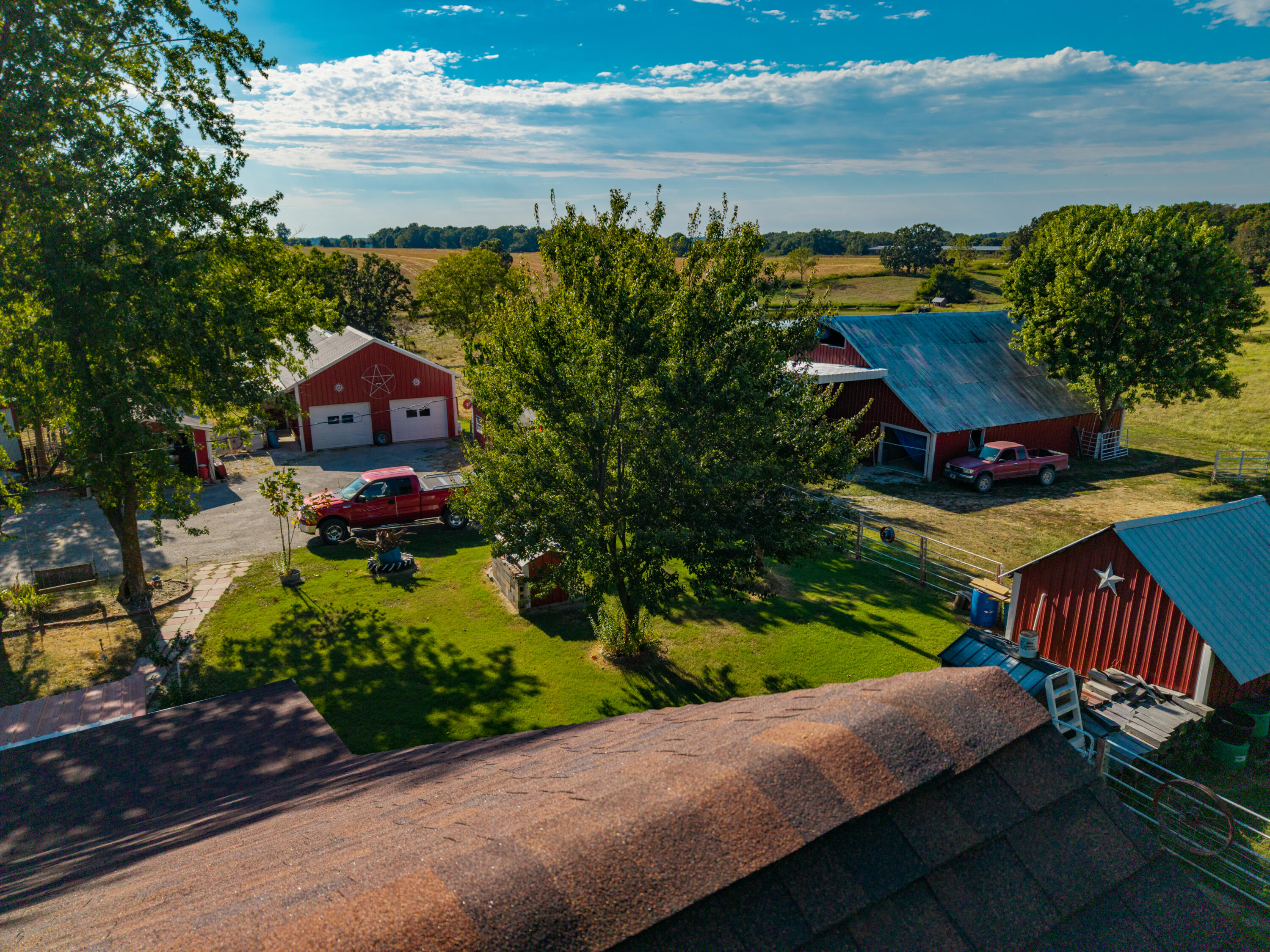 10763 Red Spring Road Mountain Grove, MO 65711 - Photo 54 of 68 10763 Red Spring Rd-81