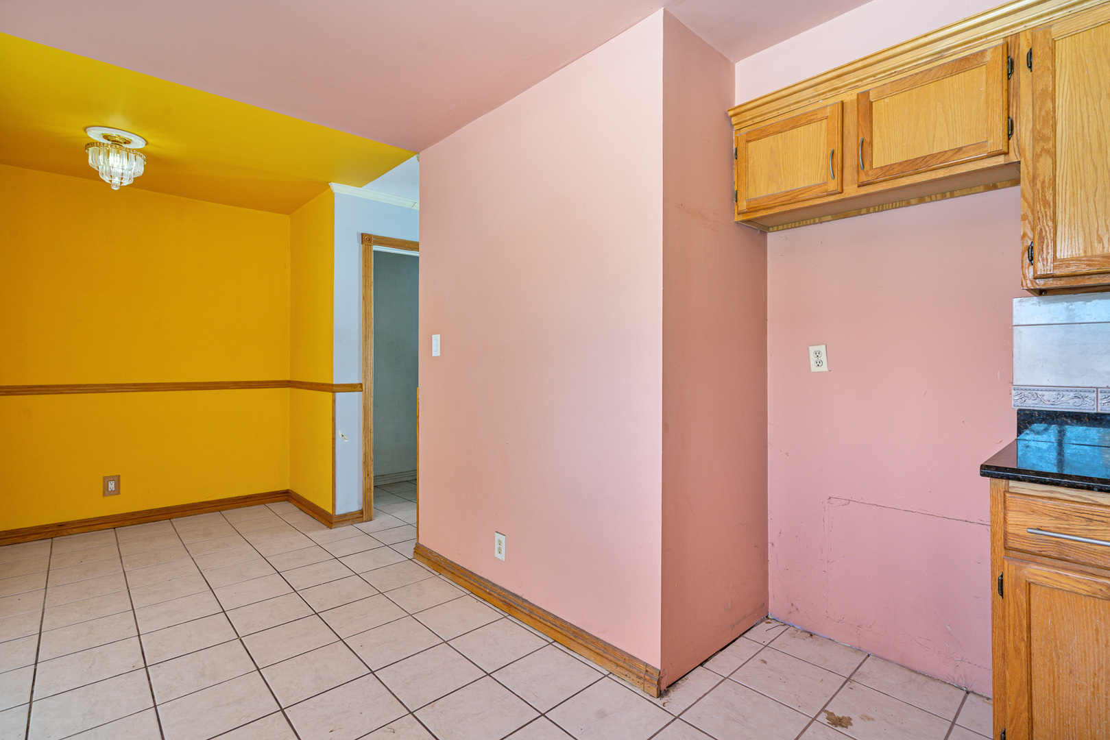 451 Yorkshire Square Bolingbrook, IL 60440 - Photo 11 of 26