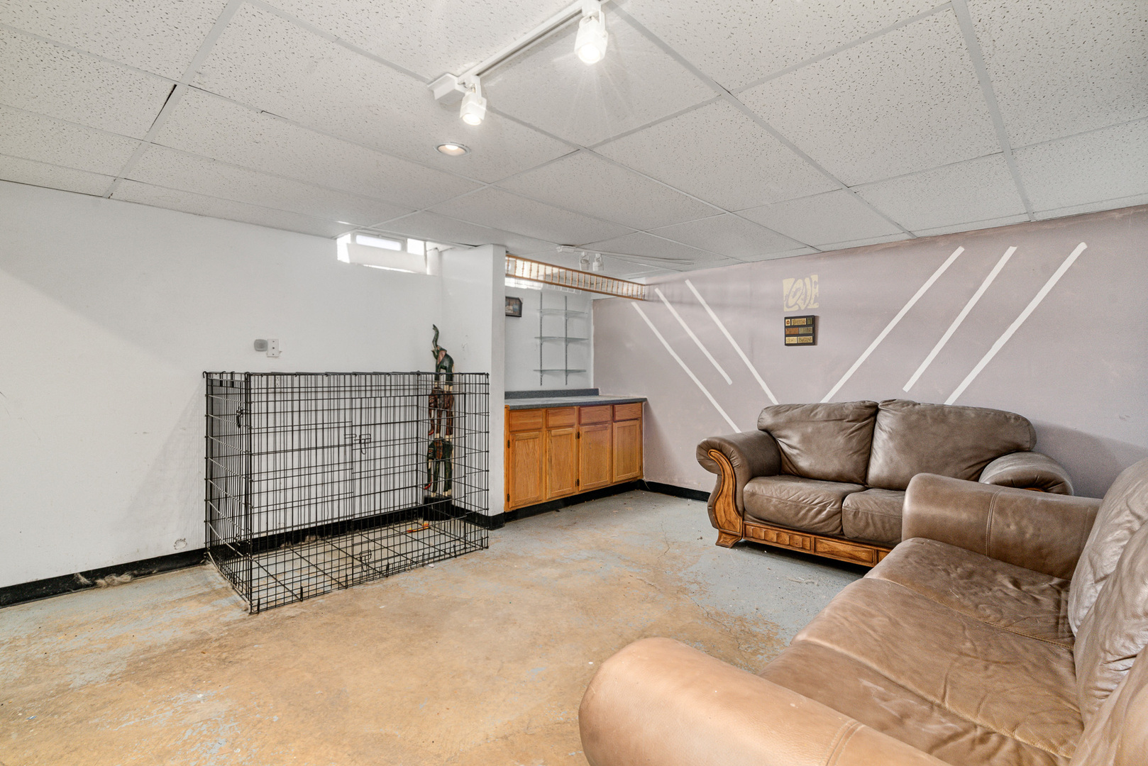 451 Yorkshire Square Bolingbrook, IL 60440 - Photo 15 of 26