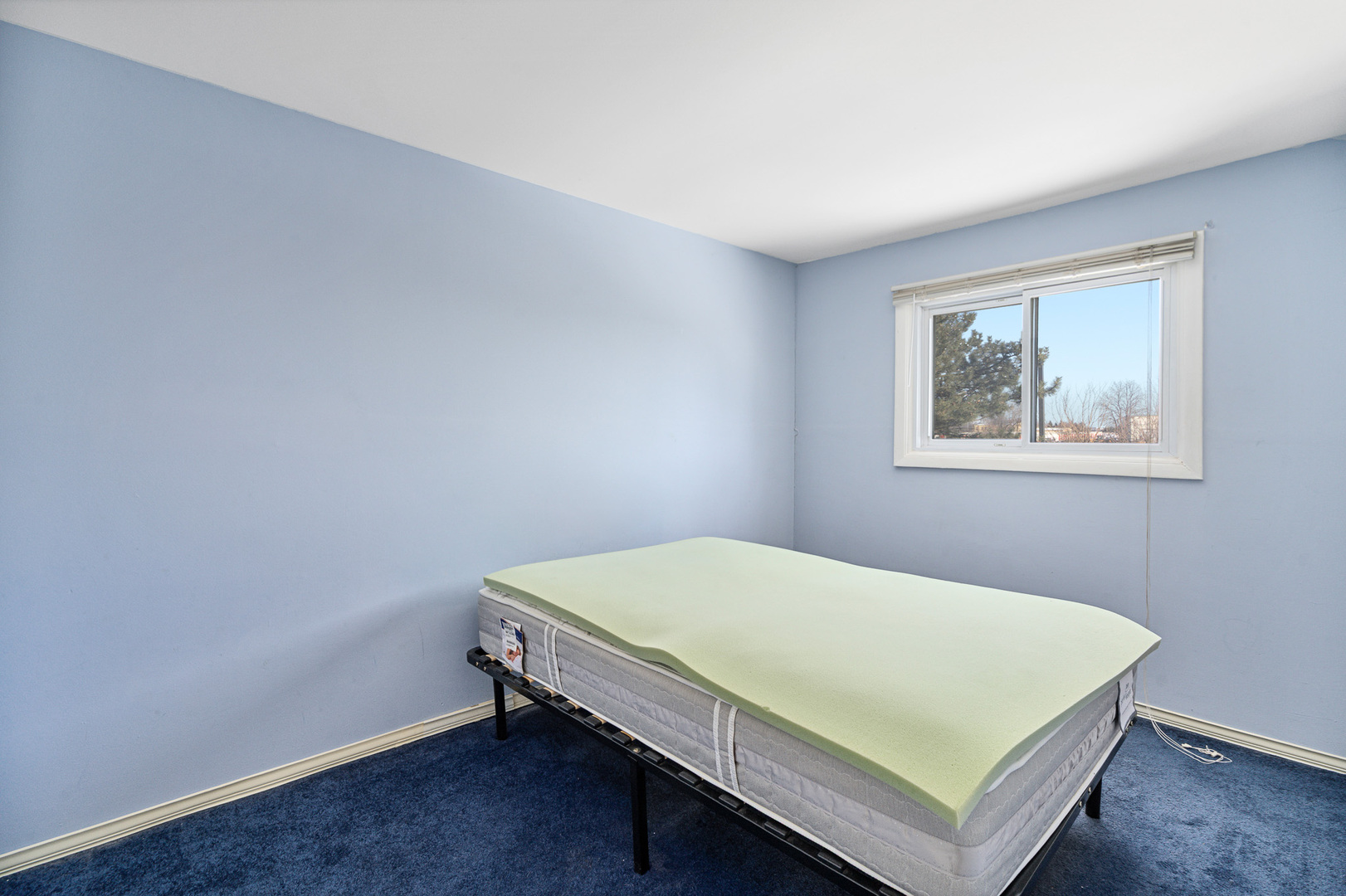 451 Yorkshire Square Bolingbrook, IL 60440 - Photo 17 of 26