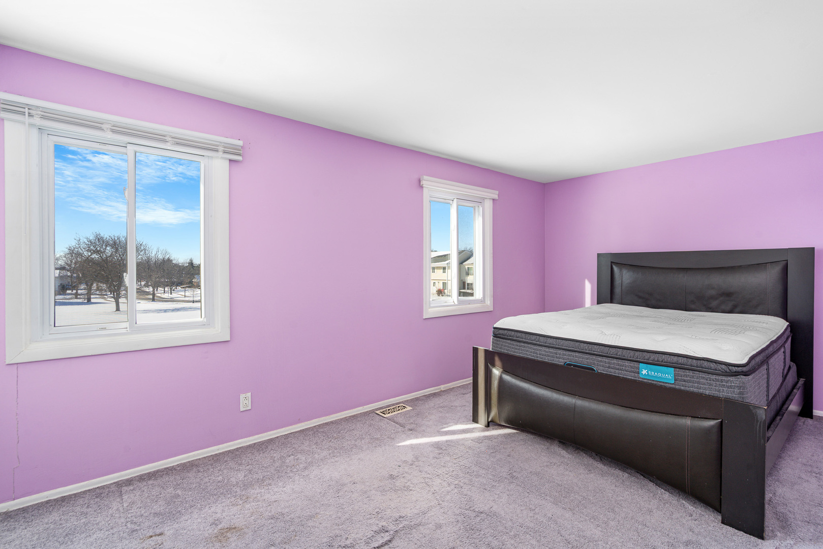 451 Yorkshire Square Bolingbrook, IL 60440 - Photo 18 of 26